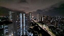 Blk 202 Bukit Batok Street 21 (Bukit Batok), HDB 5 Rooms #623715051